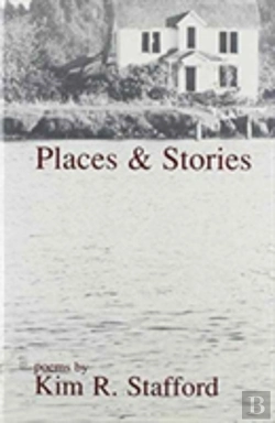 Bertrand.pt - Places & Stories