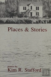 Places & Stories