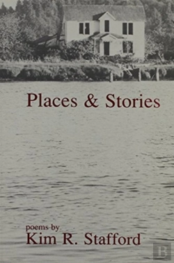Bertrand.pt - Places & Stories