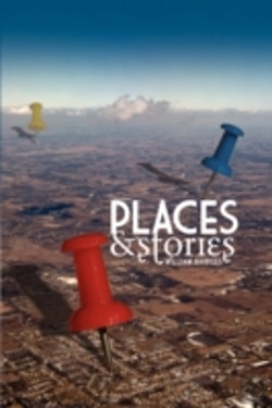 Bertrand.pt - Places & Stories