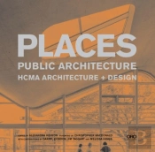 Places