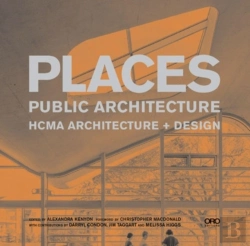 Bertrand.pt - Places