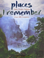 Places I Remember