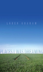 Places I Was Dreaming