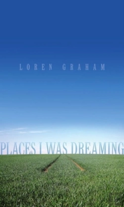 Bertrand.pt - Places I Was Dreaming