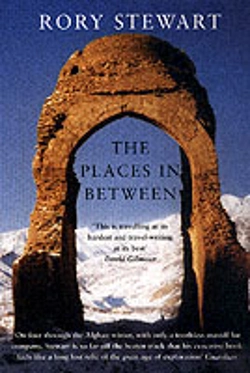 Bertrand.pt - Places In Between