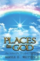 Places In God