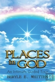 Places In God