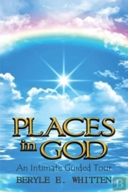 Bertrand.pt - Places In God