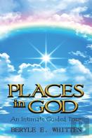 Places In God