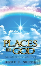 Places In God