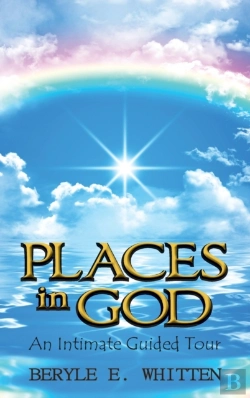 Bertrand.pt - Places In God