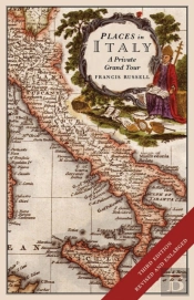 Places In Italy