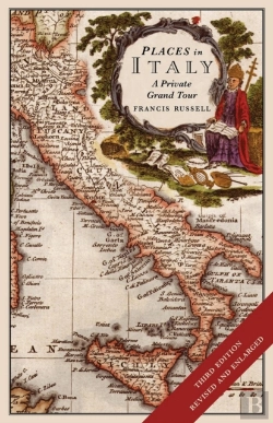 Bertrand.pt - Places In Italy