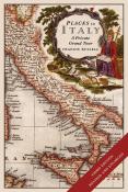 Places In Italy