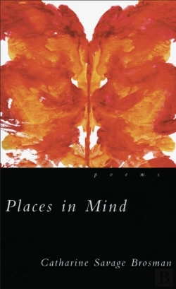 Bertrand.pt - Places In Mind