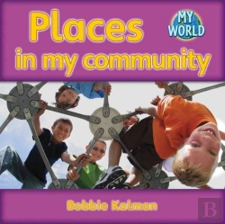 Bertrand.pt - Places In My Community