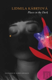 Places In The Dark