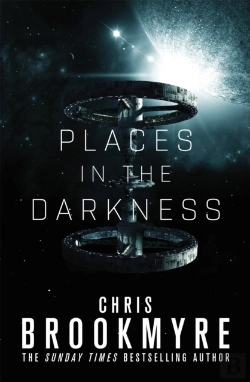 Bertrand.pt - Places In The Darkness