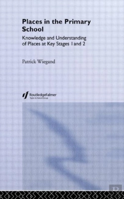 Bertrand.pt - Places In The Primary School