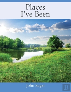 Bertrand.pt - Places I'Ve Been