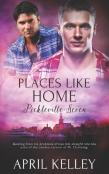 Places Like Home