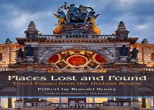 Places Lost And Found