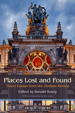 Bertrand.pt - Places Lost And Found