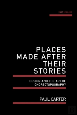 Bertrand.pt - Places Made After Their Stories