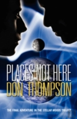 Bertrand.pt - Places Not Here