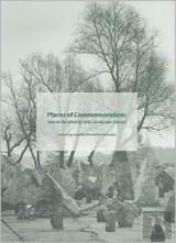 Places Of Commemoration