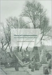 Places Of Commemoration