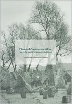 Bertrand.pt - Places Of Commemoration