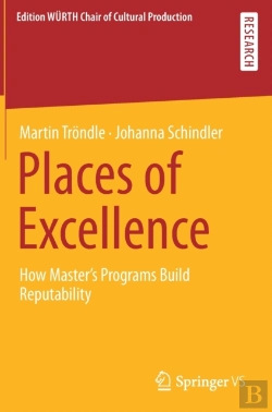 Bertrand.pt - Places Of Excellence