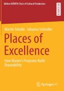 Places Of Excellence