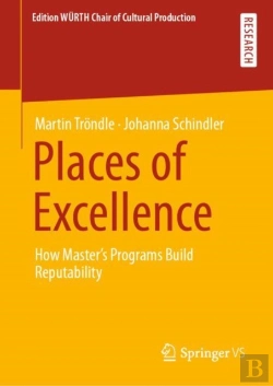 Bertrand.pt - Places Of Excellence