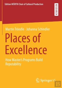 Bertrand.pt - Places Of Excellence