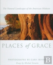 Places Of Grace