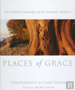 Bertrand.pt - Places Of Grace
