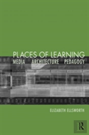 Places Of Learning