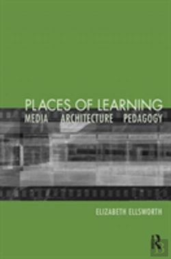 Bertrand.pt - Places Of Learning