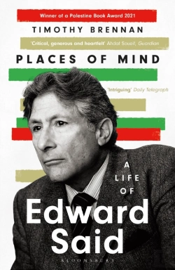 Bertrand.pt - Places Of Mind