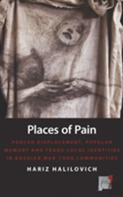 Bertrand.pt - Places Of Pain