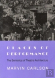 Places Of Performance