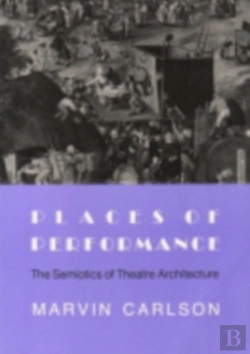 Bertrand.pt - Places Of Performance