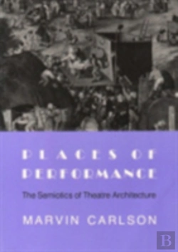 Bertrand.pt - Places Of Performance