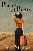 Places Of Poetry