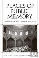 Places Of Public Memory