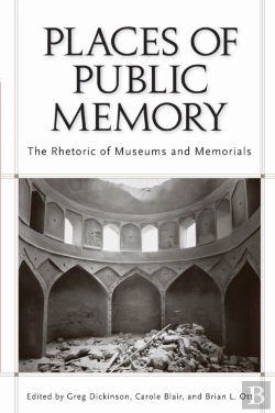 Bertrand.pt - Places Of Public Memory