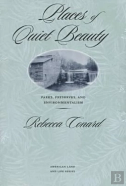 Bertrand.pt - Places Of Quiet Beauty